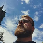Steven Ahlers - @trickshot_steven - Instagram