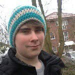 Steven - @stevenahlers - Instagram