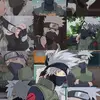 Steven Aimon - @shadowzmatrix - TikTok