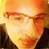 steven aimone - @stevenaimone - TikTok