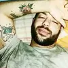 Stevens Aimone - @stevensaimone - TikTok