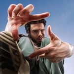 64 - @stevenaaird - Instagram