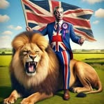 Stephen Aird - @steven.aird.31 - Instagram