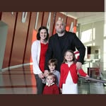 Steve Aird - @coach_aird - Instagram