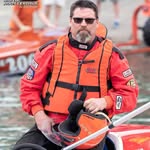 Steve Aird - @steve.aird - Instagram