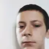 Steve - @stevenaird15 - TikTok