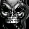 Steven A - @stevenaird2019 - TikTok