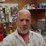 Steven Aird - Facebook