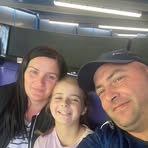 Steven Aird - Facebook