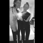 Steven Aird - @steven.aird - Instagram