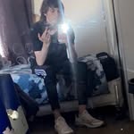 steven aird - @stevenaird14 - Instagram