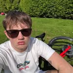 Steven 🅱️aird - @stevenbaird22 - Instagram
