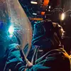 steven_baird22 - @steven_baird22 - TikTok