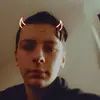 Steven is da best - @stevenaird123 - TikTok