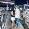 Steven_laird8 - @steven_laird8 - TikTok