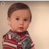 steven_laird_ - @steven_laird_ - TikTok