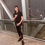 steven - @stevenaird91 - Instagram