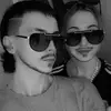 stevenaird5 - @stevenaird5 - TikTok
