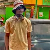 Ake.y Steven - @akeysteven - TikTok