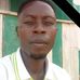 Stephen Akey - Facebook