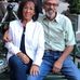 Steve Akey - Facebook