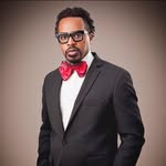 Steven A Keys - @stevenkeys7 - Instagram