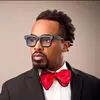 Steven A. Keys - @stevenakeys - TikTok