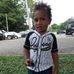Steven Akeya - Facebook
