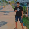 Steven Amkey - @stevenbrutal - TikTok