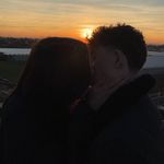 @alanislovessteven - Instagram