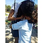 Alex Steven❤ - @alanis_steven - Instagram