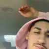 mexicansteve - @stevenalanis72 - TikTok