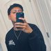 Steve Alanis - Facebook