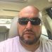 Steve Alanis - Facebook