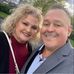 Steve Alanis - Facebook