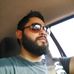 Steve Alanis Estrada - Facebook