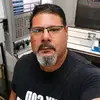 Steven Alanis895 - @stevenalanis895 - TikTok