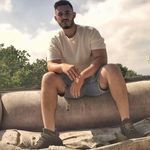 Steven alanis - @alanis.steven - Instagram