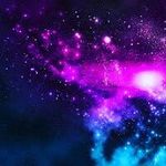 Steven Alanis - @steve58558 - Instagram