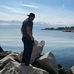 Steven Alanis - Facebook