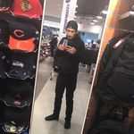 Steven Alanis - @stevenalanis - Instagram