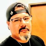 Steven Alanis - @alanissteven733 - Instagram