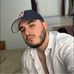 Steven Alanis - Facebook