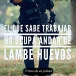 Steven alanis arrolló - @stevenalanisarrollo - Instagram