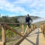 Steven Alanis Cisternas - @stevenalaniscisternas - Instagram