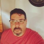 Steven Romeo Alanis - @steven.romeo.alanis - Instagram