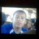 Steven - @stevenalanis123 - Instagram