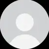 Steven - @stevenalaniss - TikTok