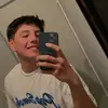 stevenalanis196 - @compimx17 - TikTok