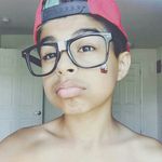 @_steven_alberto_ - Instagram